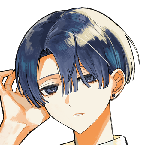 四宮伊織キャラーカイブ - 四宮伊織TRPGキャラクター一覧